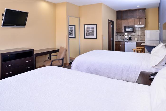 La Bonita Inn & Suites - Crane 외부 사진